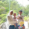 mirna adik olla ramlan
