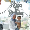 mirna adik olla ramlan
