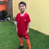 Miro Materazzi Anak Okie Agustina & Gunawan Dwi Cahyo