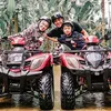 Miro Materazzi Anak Okie Agustina & Gunawan Dwi Cahyo