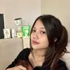 Mirriam Eka