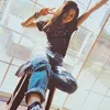 Miya Cech