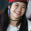 Miya Cech