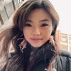 Miya Cech