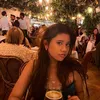 Miyake anak Titi Radjo Padmaja