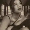 Miyake anak Titi Radjo Padmaja
