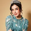 Tasya Farasya