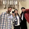 Shin Hyun Ji Bestie Jennie BLACKPINK