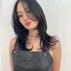 Shin Hyun Ji Bestie Jennie BLACKPINK