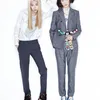 Shin Hyun Ji Bestie Jennie BLACKPINK