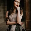 Agatha Chelsea
