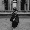 Agatha Chelsea