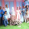 Gender Reveal Syifa Adik Ayu Ting Ting