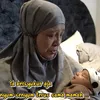 Zaskia Sungkar