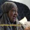 Zaskia Sungkar