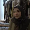 Zaskia Sungkar