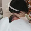 Nastusha dan Dante