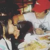 Ariel Noah dan Alleia