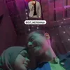 Kencan Cut Meyriska dan Roger Danuarta