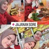 Kencan Cut Meyriska dan Roger Danuarta