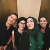 Mudjie Gantikan Tugas Mendiang Adjie Massaid