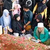 Pak Ogah Meninggal Dunia