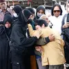 Pak Ogah Meninggal Dunia