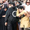Pak Ogah Meninggal Dunia