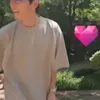 Song Joong Ki