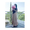 Penulis Layangan Putus Kinan Mommy Asf Dokter Hewan