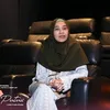 Penulis Layangan Putus Kinan Mommy Asf Dokter Hewan
