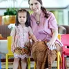 Momo Geisha Momong Anak