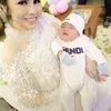 Momo Geisha Momong Anak