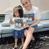 Momo Geisha Momong Anak