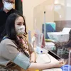 Momo Geisha