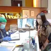 Momo Geisha