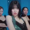 Momo Twice