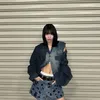 Momo Twice