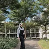 Monica Imas