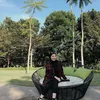 Monica Imas