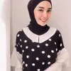 Monica Imas