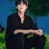 Moon Sang Min Boyfriend Material