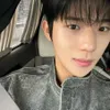Moon Sang Min Boyfriend Material
