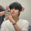 Moon Sang Min Boyfriend Material