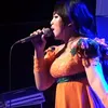 Mpok Alpa Dangdut Nina Carolina