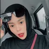 MUA Samarinda Mirip Lesti Kejoraa