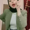 MUA Samarinda Mirip Lesti Kejoraa