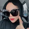 MUA Samarinda Mirip Lesti Kejoraa