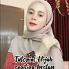 MUA Samarinda Mirip Lesti Kejoraa