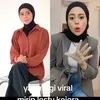 MUA Samarinda Mirip Lesti Kejoraa